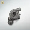 Turbolader Hyundai Kia 1.6CRDI 116PS/85kW Hyundai GB000304