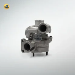 Cee'd 1.6 CRDi 116PS | 85kW GB000758