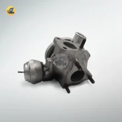 Cee'd 1.6 CRDi 116PS | 85kW GB000758