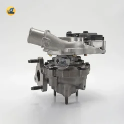 Auris I 1.4 D-4D 90PS | 66kW GB000761