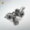 Turbolader Opel Saab 2.0CDTI/TTiD Biturbo 190PS/195PS Ohne T-Sensor
