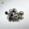 Turbolader Opel Saab 2.0CDTI/TTiD Biturbo 190PS/195PS Ohne T-Sensor