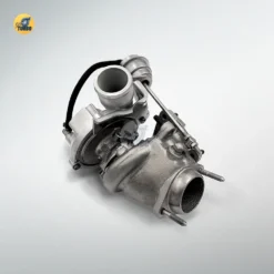 V-Klasse W638 230 TD 2.3d 98PS | 72kW GB000764