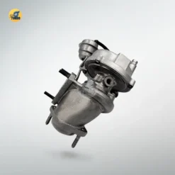 V-Klasse W638 230 TD 2.3d 98PS | 72kW GB000764