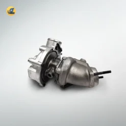 V-Klasse W638 230 TD 2.3d 98PS | 72kW GB000765