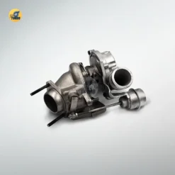 V-Klasse W638 230 TD 2.3d 98PS | 72kW GB000765