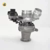 Turbolader BMW 118d F20 F21 218d F22 F23 316d 318d F30 F31 F34 418d F32 F36 2.0d 116PS/136PS/150PS