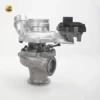 Turbolader BMW 118d F20 F21 218d F22 F23 316d 318d F30 F31 F34 418d F32 F36 2.0d 116PS/136PS/150PS