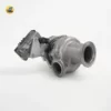 Turbolader BMW 118d F20 F21 218d F22 F23 316d 318d F30 F31 F34 418d F32 F36 2.0d 116PS/136PS/150PS