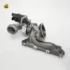 Turbolader BMW 216i 218i F45/F46 X1 X2 Mini Cabrio Clubman Cooper One 1.2l 75PS/102PS 1.5l 102PS/109PS/136PS/140PS