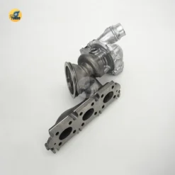 216i F45 Active Tourer 1.5l 102PS | 75kW GB000767