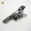 Turbolader BMW 216i 218i F45/F46 X1 X2 Mini Cabrio Clubman Cooper One 1.2l 75PS/102PS 1.5l 102PS/109PS/136PS/140PS