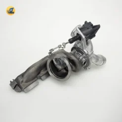 216i F45 Active Tourer 1.5l 102PS | 75kW GB000767