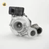 GB000768_1 Turbolader Audi A4 B9 A6 C7 A7 4G Allroad A6 C7 Q7 4MB VW AMAROK 3.0TDI 163PS/190PS/204PS/211PS/218PS/224PS/249PS/258PS/272PS