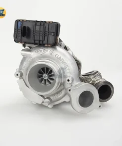 Turbolader Audi A4 B9 A6 C7 A7 4G Allroad A6 C7 Q7 4MB VW AMAROK 3.0TDI 163PS/190PS/204PS/211PS/218PS/224PS/249PS/258PS/272PS