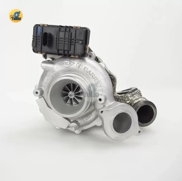 GB000768_1 Turbolader Audi A4 B9 A6 C7 A7 4G Allroad A6 C7 Q7 4MB VW AMAROK 3.0TDI 163PS/190PS/204PS/211PS/218PS/224PS/249PS/258PS/272PS
