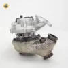 GB000768_2 Turbolader Audi A4 B9 A6 C7 A7 4G Allroad A6 C7 Q7 4MB VW AMAROK 3.0TDI 163PS/190PS/204PS/211PS/218PS/224PS/249PS/258PS/272PS