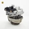 GB000768_3 Turbolader Audi A4 B9 A6 C7 A7 4G Allroad A6 C7 Q7 4MB VW AMAROK 3.0TDI 163PS/190PS/204PS/211PS/218PS/224PS/249PS/258PS/272PS