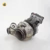 GB000768_4 Turbolader Audi A4 B9 A6 C7 A7 4G Allroad A6 C7 Q7 4MB VW AMAROK 3.0TDI 163PS/190PS/204PS/211PS/218PS/224PS/249PS/258PS/272PS