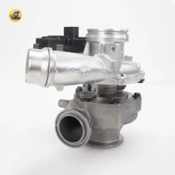 218d F45 Active Tourer 2.0d 136PS | 100kW GB000770