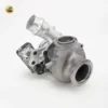 Turbolader BMW 218d F45 F46 X1 F48 X2 F39 Mini Clubman Countryman 2.0d 136PS/150PS