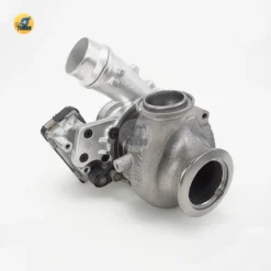 218d F45 Active Tourer 2.0d 136PS | 100kW GB000770