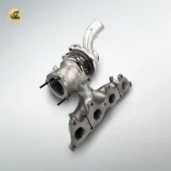 Sportage IV 1.6 T-GDI 177PS | 130kW GB000771