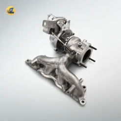 Sportage IV 1.6 T-GDI 177PS | 130kW GB000771