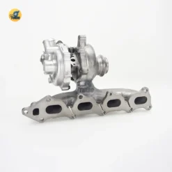 Boxer III 2.0 BlueHDi 110 110PS | 81kW GB000772