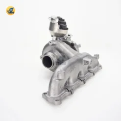 Boxer III 2.0 BlueHDi 110 110PS | 81kW GB000772