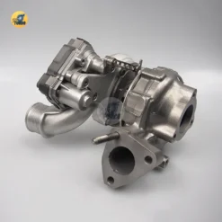 Santa Fe III 2.0 CRDi 150PS | 110kW GB000773