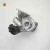 Turbolader BMW M3 F30/F80 M4 F32/F33/F82/F83 3.0l 431PS/317kW - 1-3 Zyl.