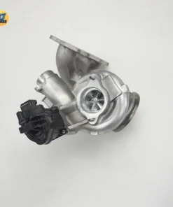 Turbolader BMW M3 F30/F80 M4 F32/F33/F82/F83 3.0l 431PS/317kW - 1-3 Zyl.