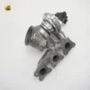 Turbolader BMW M3 F30/F80 M4 F32/F33/F82/F83 3.0l 431PS/317kW - 1-3 Zyl.