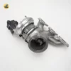 Turbolader BMW M3 F30/F80 M4 F32/F33/F82/F83 3.0l 431PS/317kW - 1-3 Zyl.