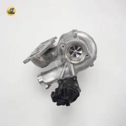 Turbolader BMW M3 F30/F80 M4 F32/F33/F82/F83 3.0l 431PS/317kW - 4-6 Zyl.