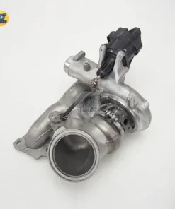 Turbolader BMW M3 F30/F80 M4 F32/F33/F82/F83 3.0l 431PS/317kW - 4-6 Zyl. BMW GB000778