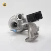 Turbolader Jeep Cherokee KL V 2.2CRD 195PS/143kW 200PS/147kW