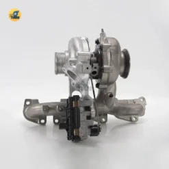 Cherokee V KL 2.2 CRD 195PS | 143kW GB000779