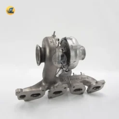 Cherokee V KL 2.2 CRD 195PS | 143kW GB000779