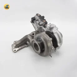 Cherokee V KL 2.2 CRD 195PS | 143kW GB000779