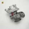 Turbolader BMW 530D F10 730 F01 X3 F25 X5 E70 3.0D 258PS/190kW - US Ausführung
