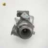 Turbolader BMW 530D F10 730 F01 X3 F25 X5 E70 3.0D 258PS/190kW - US Ausführung