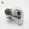 Turbolader Citroen Xsara ZX Peugeot 306 1.9TD 90PS/66kW