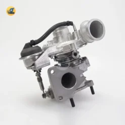 306 1.9 TD 90PS | 66kW GB000781