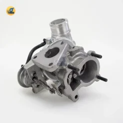 306 1.9 TD 90PS | 66kW GB000781