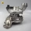 Turbolader Mercedes C-Klasse W204/S204 320CDI/350CDI 3.0d 224PS