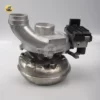 Turbolader Mercedes C-Klasse W204/S204 320CDI/350CDI 3.0d 224PS