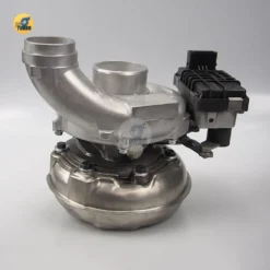 C-Klasse W204 | S204 320 CDI 224PS | 165kW GB000782