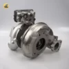 Turbolader Mercedes C-Klasse W204/S204 320CDI/350CDI 3.0d 224PS